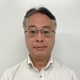 タクシーチケット関連業務のアウトソーシングで生産性向上を実現!