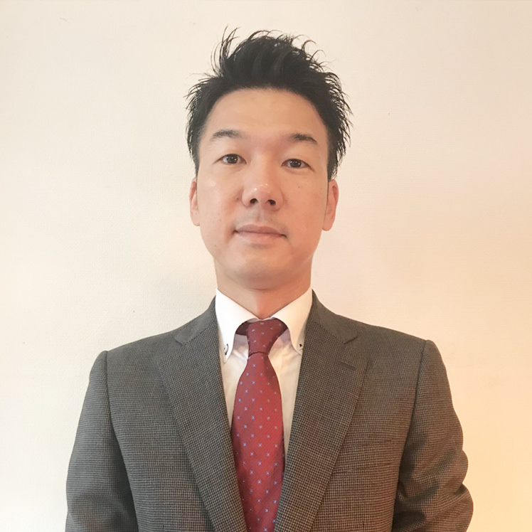 周年記念事業 ~全従業員様への感謝の気持ちを込めた「コトギフト」~
