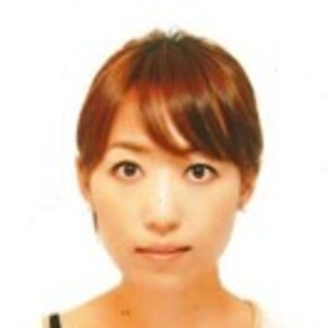 社員の知見を広げるための教育機会を ~「SDGsニューリレーション・オンラインツアー」でSDGsへの理解を深める~
