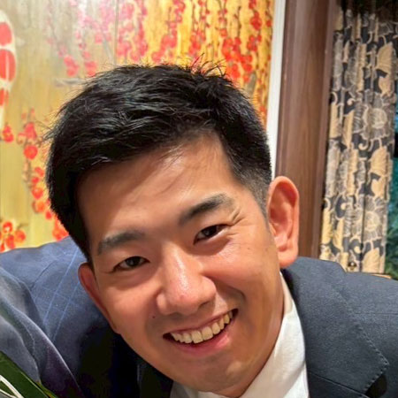 【産官学連携】高校3年間の探究活動で地域課題に向き合う！プログラム実践事例