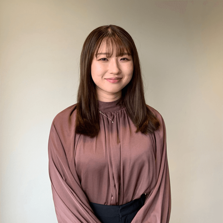 日本映画と観光プロモーションの融合！約1,000名が来場した、フィリピン初開催のリアルイベント