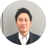 生徒の数だけ、人生がある!キャリア教育としての『差がつく!金融教育プログラム』