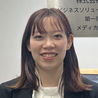 グループ全体の一体感や帰属意識を醸成!新入社員300名超で「ルーキーズキャンプ」を実施!