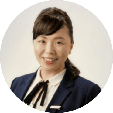 企業からはじまる復興支援と地域交流の新たな形を「企業版ふるさと納税」で実現