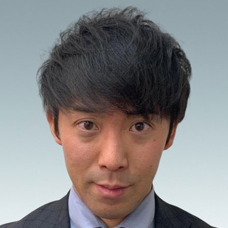 脱炭素の見える化を実現～地球にやさしい招待旅行～