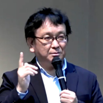 地域を主語に、遊休資産を価値の循環へ。企業共創で未来を育むまちづくり