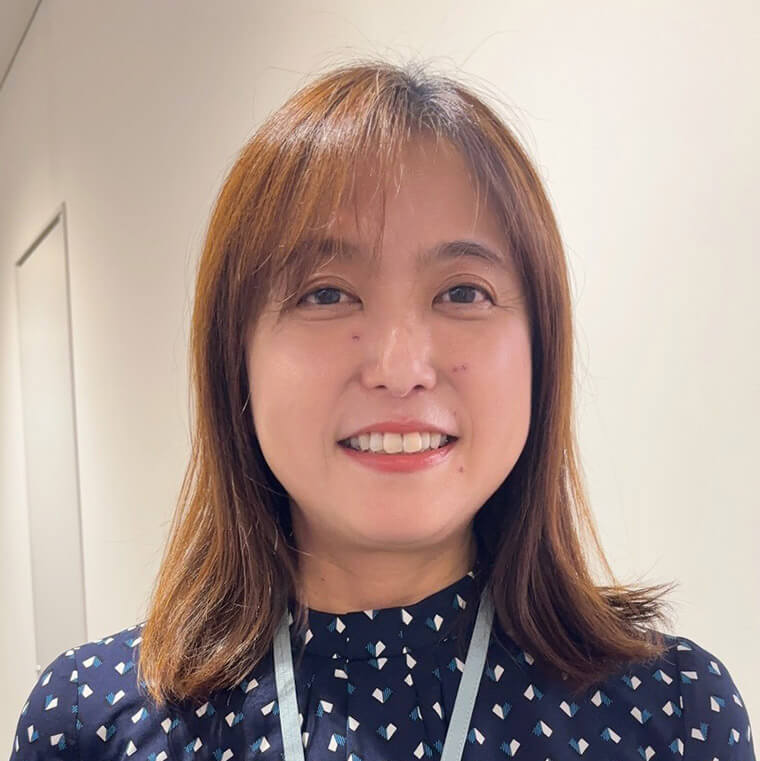 企業版ふるさと納税で実現！空から地域の魅力を発信する、新たな観光資源づくり