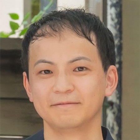 地域の人々との関わりを通して、非認知能力を育む実践的な地域課題探究