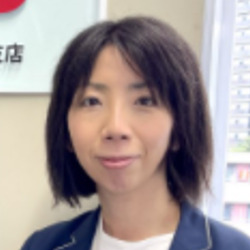 街づくりを担う人材を育成する地域リーダー育成講座開講!