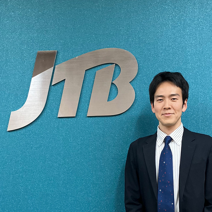 国内有数のグローバル化をリードする大学におけるテーマ型・体験型海外派遣プログラム伴走支援