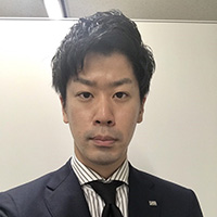 ハワイとは一味違う研修旅行!“京都で感じる和”“つながる輪”