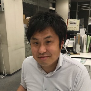 故・中村哲氏のアフガニスタンでの用水路建設と朝倉市・山田堰(やまだぜき)の関連性を学ぶ