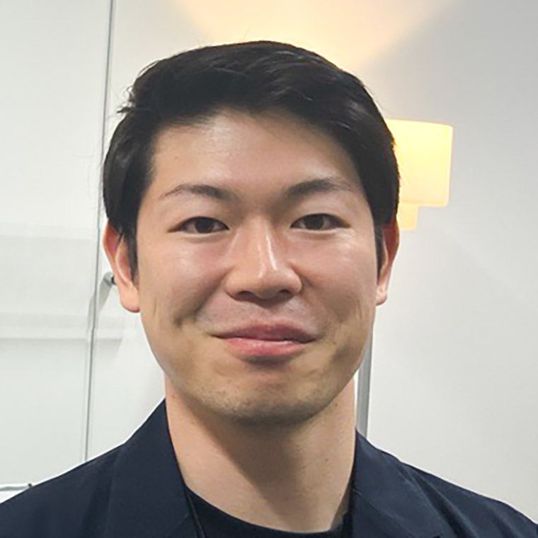 企業版ふるさと納税で実現！企業の想いが支える、大阪府堺市の空の旅