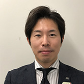 オリジナル種目で7000名をつなぐ!オンライン運動会