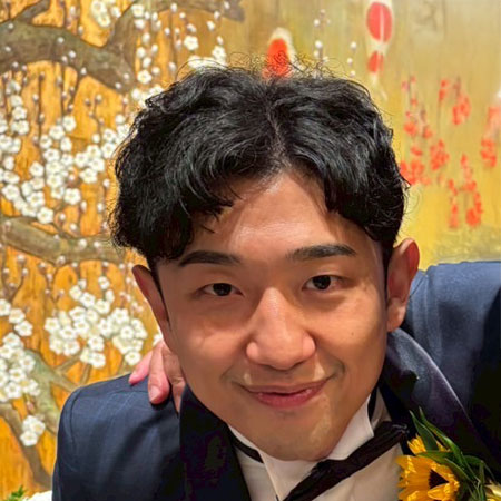 【産官学連携】高校3年間の探究活動で地域課題に向き合う！プログラム実践事例