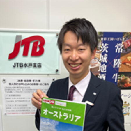 地域の魅力を世界へ発信！産官学連携で実現した新しい海外研修の形