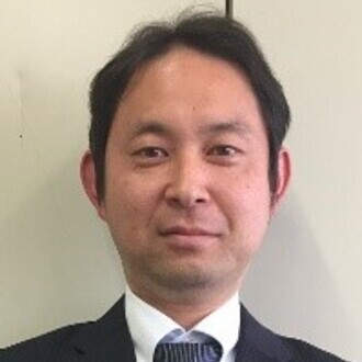 中学生が新聞を活用して読む力・聞く力・書く力を学ぶ!「日経から学ぶ・探究学習プログラム」