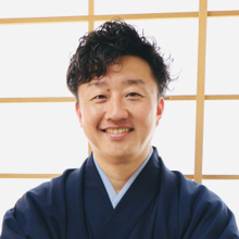 地域を主語に、遊休資産を価値の循環へ。企業共創で未来を育むまちづくり