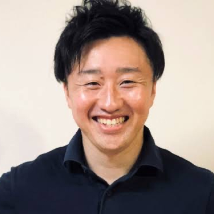 企業版ふるさと納税による地域支援「日本が誇る伝統文化の保存・継承を」~三重県鳥羽市~