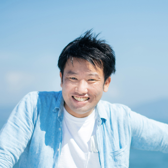 チャーター船で島をつなぐ、島を楽しむ!「瀬戸内アイランド・コンシェルジュ・サービス(SICS)」