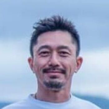 箱根でしか体験できない唯一無二のサステナブルスポーツイベント「箱根ランフェス2024」新たなかたちで再始動!
