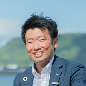 観光交流拠点「SICSサステナブルラウンジ」から瀬戸内の魅力を発信!