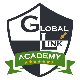 Global Link Academy