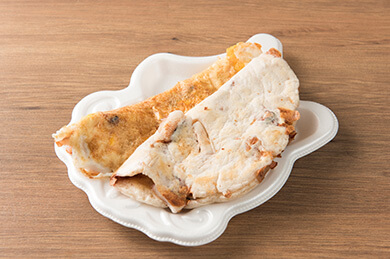 いか焼き