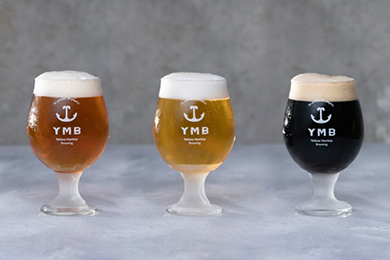 YMB