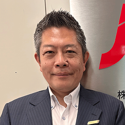工藤 聡