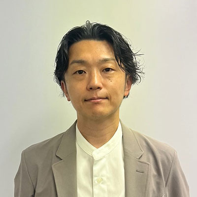 則包 大輔