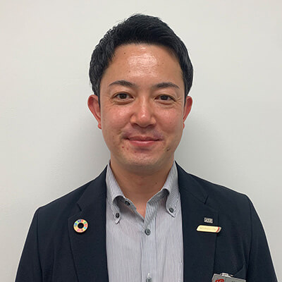 紺野 宏