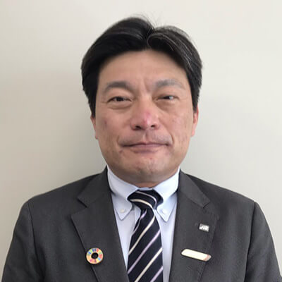 篠井 仁