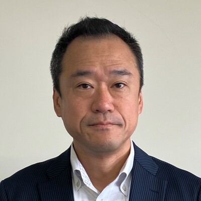 上本 宏