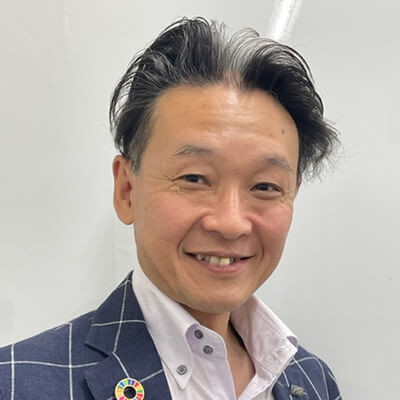 石村 英之