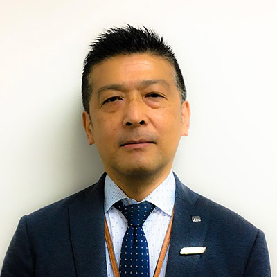 佐藤 和則