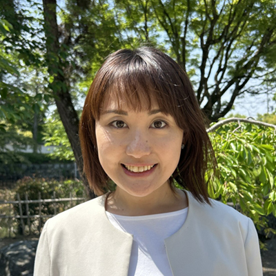 寺内 貴美子