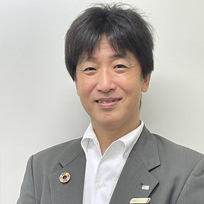 山原 一晃
