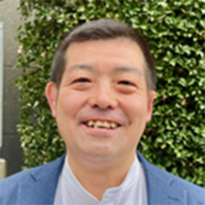 安藤 真雄