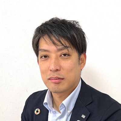房﨑 道長