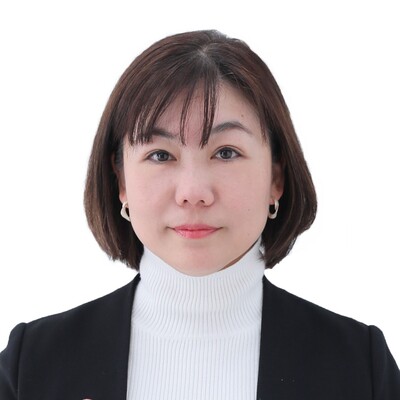 仲井 牧子