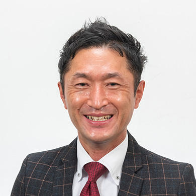 野副 竜平