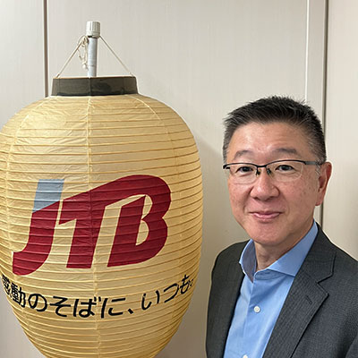佐藤 朋紀