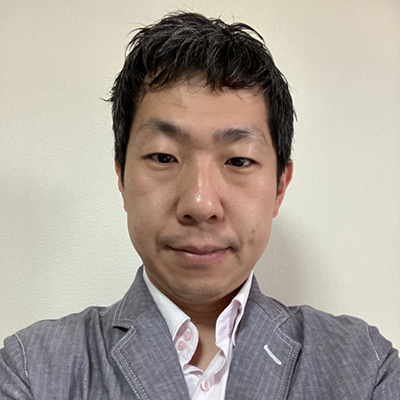 田畑 雄史