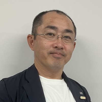 頓田 達也