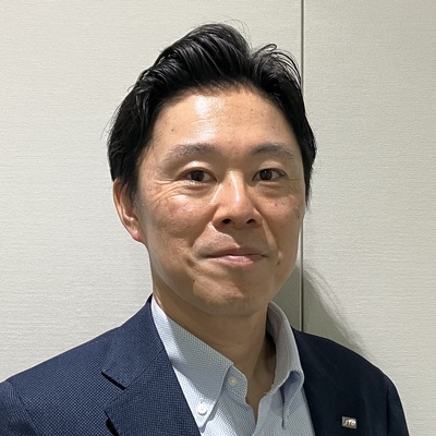 歳常 拓也