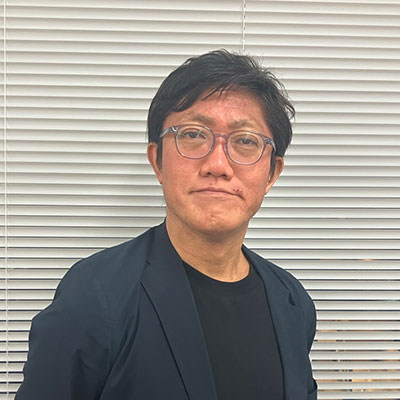杉田 洋平