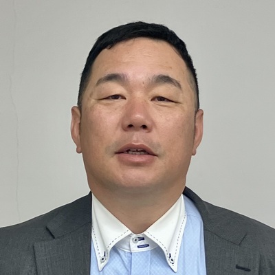 山本 佳明