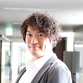 木村 健太 氏