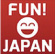 Fun! JAPAN